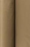 Замша искусственная односторонняя WOVEN SUEDE, 35х50см, цвет Капучино