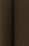 Замша искусственная односторонняя WOVEN SUEDE, 35х50см, цвет Коричневый
