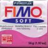   Fimo Soft,  