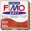   Fimo Soft,   