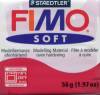   Fimo Soft,  