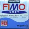   Fimo Soft,  -