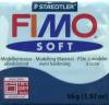   Fimo Soft,   