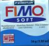   Fimo Soft,  
