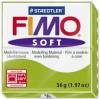   Fimo Soft,   