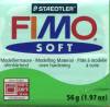   Fimo Soft,   