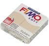   Fimo Soft,  