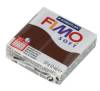   Fimo Soft,  