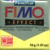   Fimo Effect,   