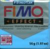   Fimo Effect,   