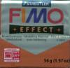   Fimo Effect,  