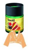 ������ �� ����� Marabu-Textil, ���� ����������
