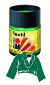������ �� ����� Marabu-Textil, ���� �������
