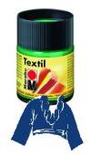 ������ �� ����� Marabu-Textil, ���� �����