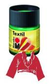 ������ �� ����� Marabu-Textil, ���� ��������