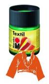 ������ �� ����� Marabu-Textil, ���� �������