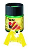������ �� ����� Marabu-Textil, ���� ������