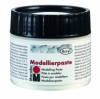 ������������ ����� Marabu-Modellierpaste, 100 ��, ���� ����� - Mrb140550 070 