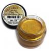  C  FingerWax, 20,   