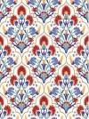   Cadence 3041,   
