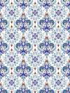   Cadence 3041,  