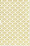   Cadence Metal Leaf  , 3041, 