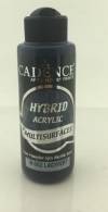   Hybrid Acrylic 70   Ҹ-