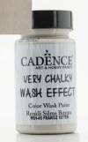   Very Chalky Wash Effect, 90,   