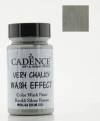   Very Chalky Wash Effect, 90,   