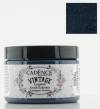   Vintage Legend, 150 ,  Ҹ-