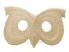  Decopatch  - 