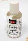     Transfer Liquid, 30 