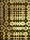      Metal Leaf Gold, 29,742, 