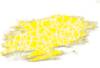Второй шаг полупрозрачного кракелюра Паутина Spider Crackle, 70мл, цвет Жёлтый