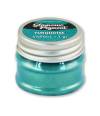  ()  Glamour Pigments,  