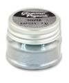  ()  Glamour Pigments,  