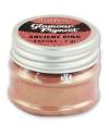  ()  Glamour Pigments,  