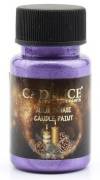    Candle Paint, 50 ,  