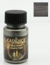    Candle Paint, 50 ,  