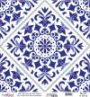   Blue Shades Cadence 3030, 