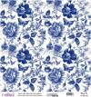   Blue Shades Cadence 3030,   , 