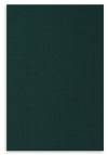 Канва К04 Aida №14, 150х100см, цвет Тёмно-зелёный