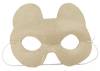  Decopatch  - 