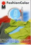    Marabu-Fashion Color,  