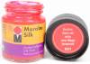    Marabu-Silk, 50 ,  -