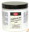 - Mikro-Facetten-Haftlack, 250 