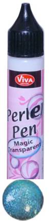  Perlen-Pen Magic   ,  606  
