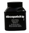    Decopatch-Aquapro Satine  , 180
