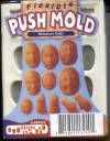 ����� ������ ��� �������� Miniature dolls - PP-APM24