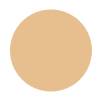   HomeArt, 08 -